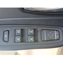 RENAULT CAPTUR I (J5_, H5_)