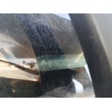 RENAULT CAPTUR I (J5_, H5_)