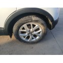 RENAULT CAPTUR I (J5_, H5_)