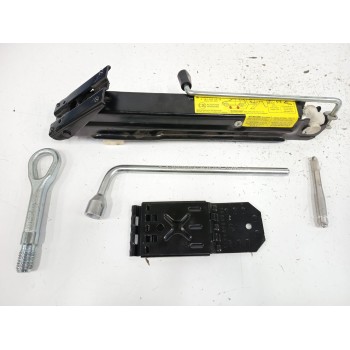 GATO A1645800018 A1648990054 