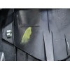 Recambio de salpicadero para hyundai tucson (tl, tle) 1.7 crdi referencia OEM IAM 84711D7000 84710D7000 
