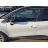 Recambio de puerta delantera izquierda para renault captur i (j5_, h5_) 1.3 tce 130 (j5nj, j5ne) referencia OEM IAM   