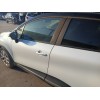 Recambio de puerta delantera izquierda para renault captur i (j5_, h5_) 1.3 tce 130 (j5nj, j5ne) referencia OEM IAM   