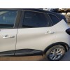 Recambio de puerta trasera izquierda para renault captur i (j5_, h5_) 1.3 tce 130 (j5nj, j5ne) referencia OEM IAM   