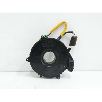 Recambio de anillo airbag para kia carnival ii (gq) 2.9 crdi referencia OEM IAM   