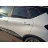 Recambio de puerta trasera izquierda para renault captur i (j5_, h5_) 1.3 tce 130 (j5nj, j5ne) referencia OEM IAM   
