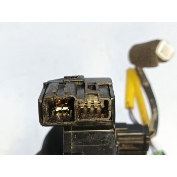 Recambio de anillo airbag para kia carnival ii (gq) 2.9 crdi referencia OEM IAM   