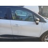 Recambio de puerta delantera derecha para renault captur i (j5_, h5_) 1.3 tce 130 (j5nj, j5ne) referencia OEM IAM   