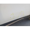 Recambio de puerta delantera derecha para renault captur i (j5_, h5_) 1.3 tce 130 (j5nj, j5ne) referencia OEM IAM   