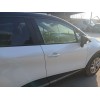 Recambio de puerta delantera derecha para renault captur i (j5_, h5_) 1.3 tce 130 (j5nj, j5ne) referencia OEM IAM   