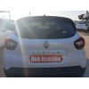 Recambio de porton trasero para renault captur i (j5_, h5_) 1.3 tce 130 (j5nj, j5ne) referencia OEM IAM   