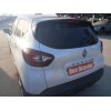 Recambio de porton trasero para renault captur i (j5_, h5_) 1.3 tce 130 (j5nj, j5ne) referencia OEM IAM   