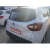 Recambio de porton trasero para renault captur i (j5_, h5_) 1.3 tce 130 (j5nj, j5ne) referencia OEM IAM   