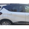Recambio de puerta trasera derecha para renault captur i (j5_, h5_) 1.3 tce 130 (j5nj, j5ne) referencia OEM IAM   