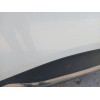 Recambio de puerta trasera derecha para renault captur i (j5_, h5_) 1.3 tce 130 (j5nj, j5ne) referencia OEM IAM   