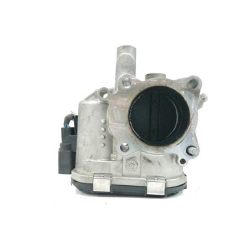 Recambio de caja mariposa para hyundai ioniq tecno hybrid referencia OEM IAM 3510003HA0 0280750680 