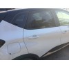 Recambio de puerta trasera derecha para renault captur i (j5_, h5_) 1.3 tce 130 (j5nj, j5ne) referencia OEM IAM   