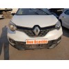 Recambio de paragolpes delantero para renault captur i (j5_, h5_) 1.3 tce 130 (j5nj, j5ne) referencia OEM IAM   
