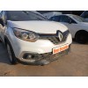 Recambio de paragolpes delantero para renault captur i (j5_, h5_) 1.3 tce 130 (j5nj, j5ne) referencia OEM IAM   