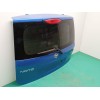 Recambio de porton trasero para nissan note (e11, ne11) 1.5 dci referencia OEM IAM K01009U0MA  