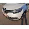 Recambio de paragolpes delantero para renault captur i (j5_, h5_) 1.3 tce 130 (j5nj, j5ne) referencia OEM IAM   