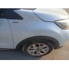 Recambio de aleta delantera derecha para renault captur i (j5_, h5_) 1.3 tce 130 (j5nj, j5ne) referencia OEM IAM   