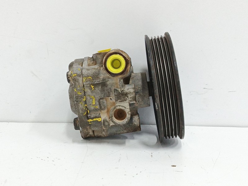 Recambio de bomba direccion para kia carnival ii (gq) 2.9 crdi referencia OEM IAM   