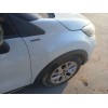 Recambio de aleta delantera derecha para renault captur i (j5_, h5_) 1.3 tce 130 (j5nj, j5ne) referencia OEM IAM   