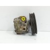 Recambio de bomba direccion para kia carnival ii (gq) 2.9 crdi referencia OEM IAM   