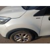 Recambio de aleta delantera izquierda para renault captur i (j5_, h5_) 1.3 tce 130 (j5nj, j5ne) referencia OEM IAM   
