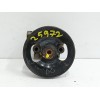 Recambio de bomba direccion para kia carnival ii (gq) 2.9 crdi referencia OEM IAM   