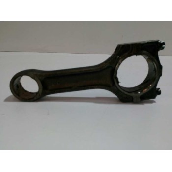 Recambio de biela para bmw x5 (e53) 3.0d referencia OEM IAM   