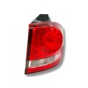 Recambio de piloto trasero derecho para fiat freemont (345_) 2.0 jtd 4x4 referencia OEM IAM 68078480AD 6727089097 00116727