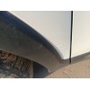 Recambio de aleta delantera izquierda para renault captur i (j5_, h5_) 1.3 tce 130 (j5nj, j5ne) referencia OEM IAM   