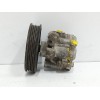 Recambio de bomba direccion para kia carnival ii (gq) 2.9 crdi referencia OEM IAM   