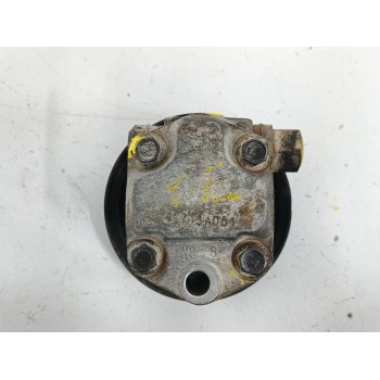 Recambio de bomba direccion para kia carnival ii (gq) 2.9 crdi referencia OEM IAM   