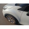 Recambio de aleta delantera izquierda para renault captur i (j5_, h5_) 1.3 tce 130 (j5nj, j5ne) referencia OEM IAM   