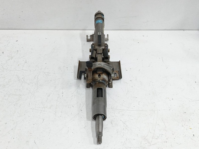 Recambio de columna direccion para kia carnival ii (gq) 2.9 crdi referencia OEM IAM   
