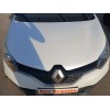 Recambio de capot para renault captur i (j5_, h5_) 1.3 tce 130 (j5nj, j5ne) referencia OEM IAM   