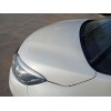 Recambio de capot para renault captur i (j5_, h5_) 1.3 tce 130 (j5nj, j5ne) referencia OEM IAM   