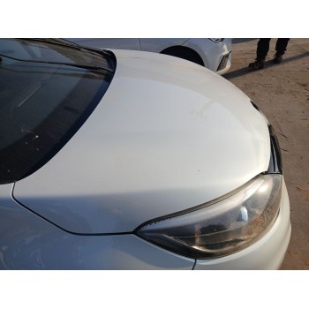 Recambio de capot para renault captur i (j5_, h5_) 1.3 tce 130 (j5nj, j5ne) referencia OEM IAM   
