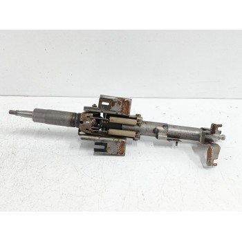 Recambio de columna direccion para kia carnival ii (gq) 2.9 crdi referencia OEM IAM   