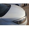 Recambio de capot para renault captur i (j5_, h5_) 1.3 tce 130 (j5nj, j5ne) referencia OEM IAM   
