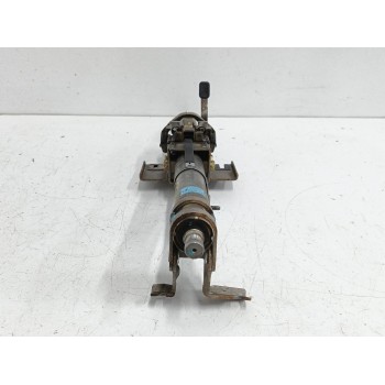 Recambio de columna direccion para kia carnival ii (gq) 2.9 crdi referencia OEM IAM   