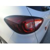 Recambio de piloto trasero izquierdo para renault captur i (j5_, h5_) 1.3 tce 130 (j5nj, j5ne) referencia OEM IAM   