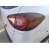 Recambio de piloto trasero derecho para renault captur i (j5_, h5_) 1.3 tce 130 (j5nj, j5ne) referencia OEM IAM   