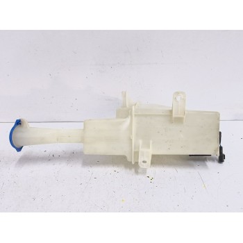 Recambio de deposito limpia para hyundai tucson (tl, tle) 1.7 crdi referencia OEM IAM 98610D3000  