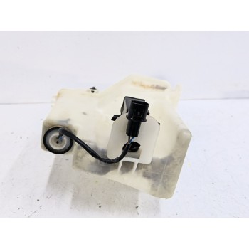Recambio de deposito limpia para hyundai tucson (tl, tle) 1.7 crdi referencia OEM IAM 98610D3000  