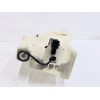 Recambio de deposito limpia para hyundai tucson (tl, tle) 1.7 crdi referencia OEM IAM 98610D3000  