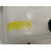 Recambio de deposito limpia para hyundai tucson (tl, tle) 1.7 crdi referencia OEM IAM 98610D3000  
